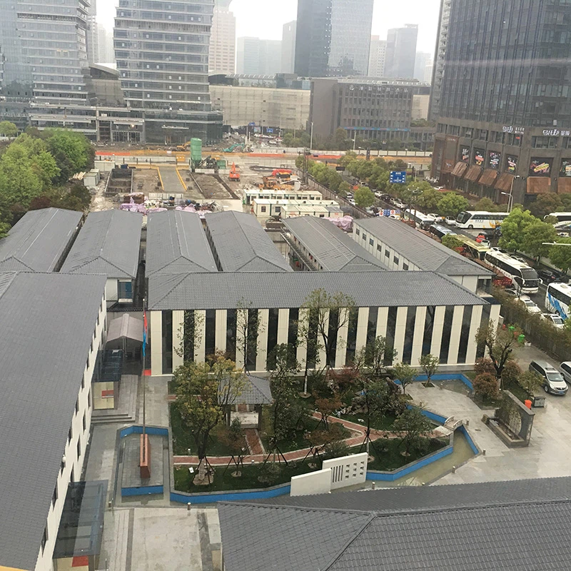 K Teach coimeádáin Cineál do Hangzhou Metro